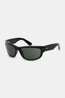 Okuliare Ray-Ban