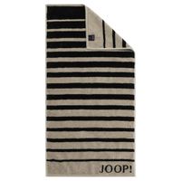 Joop! RUČNÍK, 50/100 cm, béžová