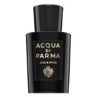 Acqua di Parma Oud & Spice woda perfumowana dla mężczyzn 20 ml