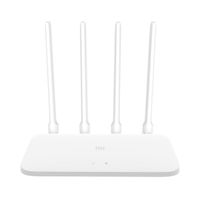 Xiaomi Mi Router 4A