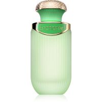 Jenny Glow Enchante Eau de Parfum Unisex 100 ml