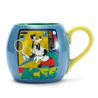 Goofy - Becher