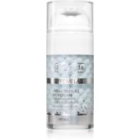 Bielenda Professional Supremelab Hydra Glow feuchtigkeitsspendende Gesichtscreme 60 ml