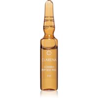Clarena Peptide Peel chemisches Peeling 10x3 ml