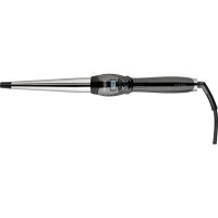 Wahl Pro CurlPro lokówka do włosów 1 szt.