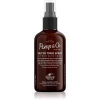 Pomp & Co Salted Tonic Spray солен спрей За коса 100 мл.