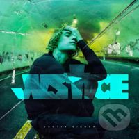 Justin Bieber: Justice - Justin Bieber