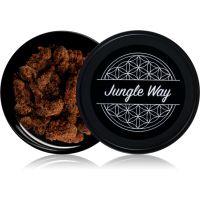 Jungle Way Cake Brown пахощі для обкурювання й ароматизації приміщення 20 гр