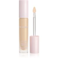 Kylie Cosmetics Kylie Jenner Longwear Concealer стійкий коректор відтінок Fair 2 N 5 мл