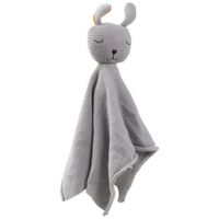 Avelia MAZNACIA DEČKA