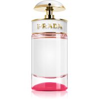 Prada Candy Kiss woda perfumowana dla kobiet 50 ml