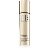 Helena Rubinstein Re-Plasty Laserist posvetlitveni serum proti gubam 30 ml