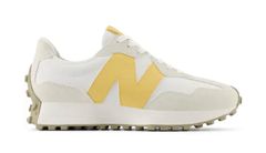 New Balance WS327KF