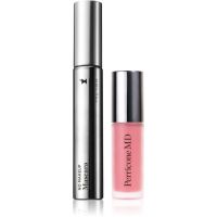 Perricone MD No Makeup Natural Look Set für ein natürliches Aussehen