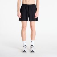 Σορτς On Trail Shorts Black L