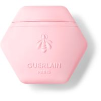 GUERLAIN Aqua Allegoria Rosa Rossa krém na ruce pro ženy 50 ml