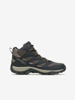 Merrell West Rim Sport Mid GTX Tenisice crna