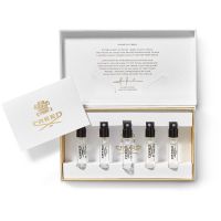 Creed Men's Inspiration Set набір для чоловіків