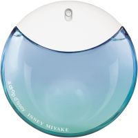 Issey Miyake A drop d'Issey Eau de Parfum Fraîche Eau de Parfum für Damen 90 ml