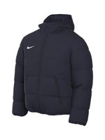 NIKE Sportska jakna  mornarsko plava