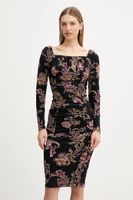 Marciano by Guess Šaty Marciano by Guess HOLLY