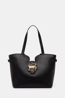 Just Cavalli geantă shopper pentru femei