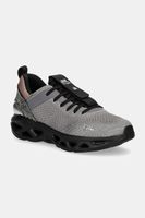Steve Madden Tenisky Steve Madden Surge 1R