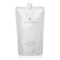 Molton Brown Fiery Pink Pepper Hand Wash tekuté mýdlo na ruce Refill 400 ml