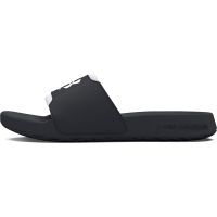 Trampki Under Armour W Ignite Select Black /Black /White EUR 43