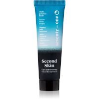 SeventyOne Second Skin krem wielofunkcyjny o działaniu nawilżającym 30 ml