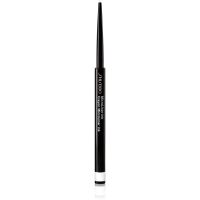 Shiseido MicroLiner Ink svinčnik za oči odtenek White 0,08 g