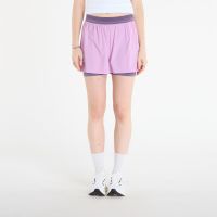 Σορτς On 3" Performance 2/1 Shorts Sakura/ Dewberry L