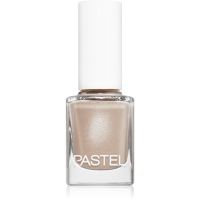 Pastel Nail Polish lak za nokte nijansa 249 Treat Yourself 13 ml