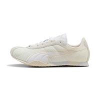 PUMA H-Street Sneakers Unisex, Schuhe, Weiß, 44.5