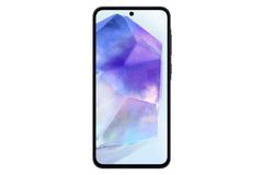 Samsung Galaxy A55 5G (A556B) 8GB/256GB modročerná