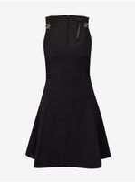 Black women's dress Guess - Women's