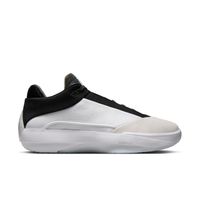 Air Jordan 40 "The Classic" - Pánske - Tenisky Jordan - Biele - HM9931-100 - Veľkosť: 42