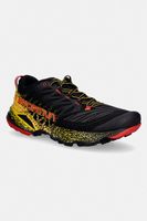 La Sportiva obuv trekingová pánska Akasha II