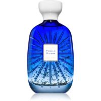 Atelier Des Ors Pomelo Riviera parfumovaná voda unisex 100 ml