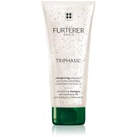 René Furterer Triphasic stimulujúci šampón proti padaniu vlasov 200 ml