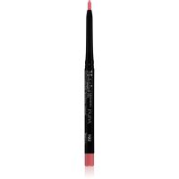 PUPA Milano Made to Last Definition Lips Wasserfester Lippenkonturenstift Farbton 102 - Soft Rose 0.35 g