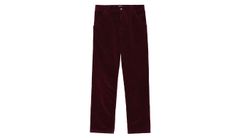 Carhartt WIP Simple Pant Jam