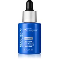 NeoStrata Skin Active Tri-Therapy Lifting Serum serum liftingujące przeciw starzeniu się skóry 30 ml