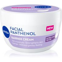 NIVEA Facial Barrier crema de fata usoara pentru fortificarea barierei cutanate 100 ml
