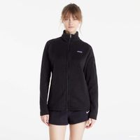 Bluza Patagonia W's Better Sweater Jacket Black XS