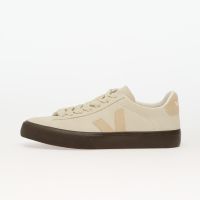 Sneakers Veja W Campo Bold Suede Pier_Almond_Eagle EUR 39