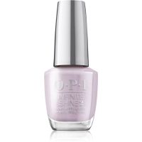 OPI Infinite Shine Down Town Los Angeles Nagellack mit Geleffekt Graffiti Sweetie 15 ml