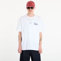 T-shirt Dickies Vernal Short Sleeve Tee White XL