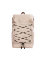 Plecak Hydra Beżowy