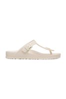 Birkenstock šľapky Gizeh EVA
